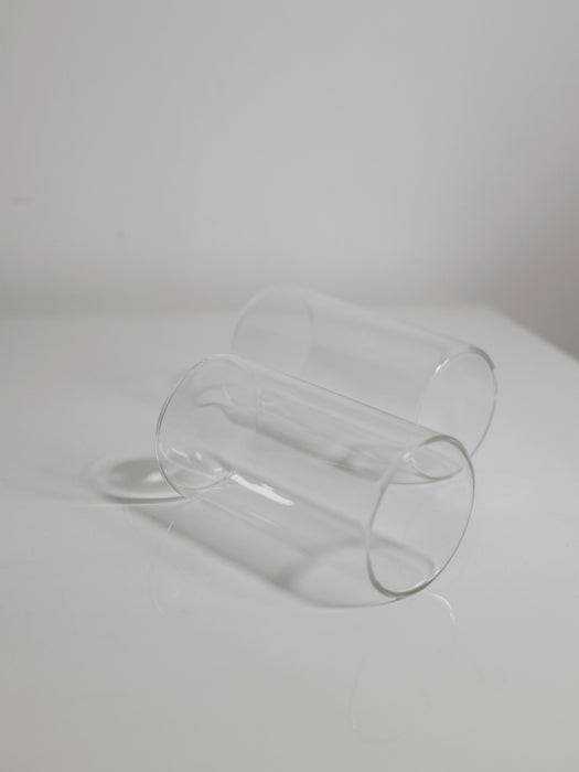 Björk系列 直式玻璃杯