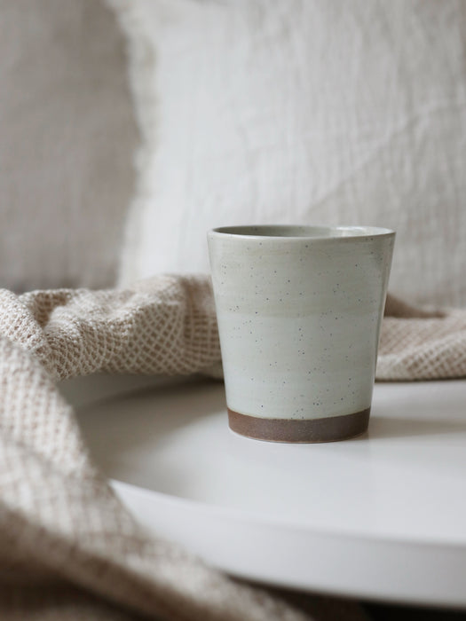 Kawar 陶瓷咖啡杯