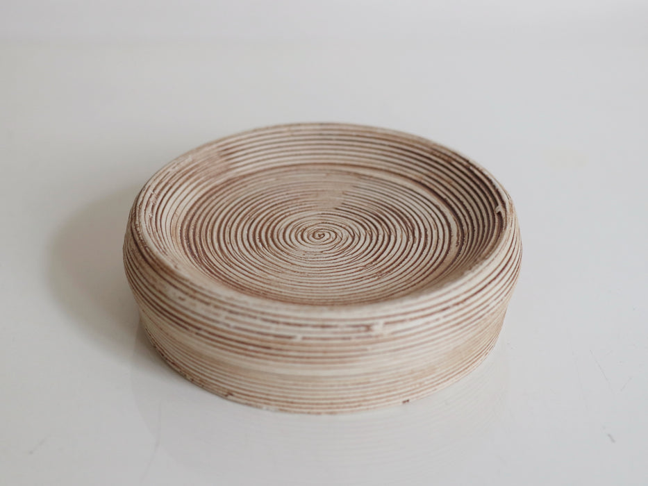 Sahin 陶瓷裝飾盤