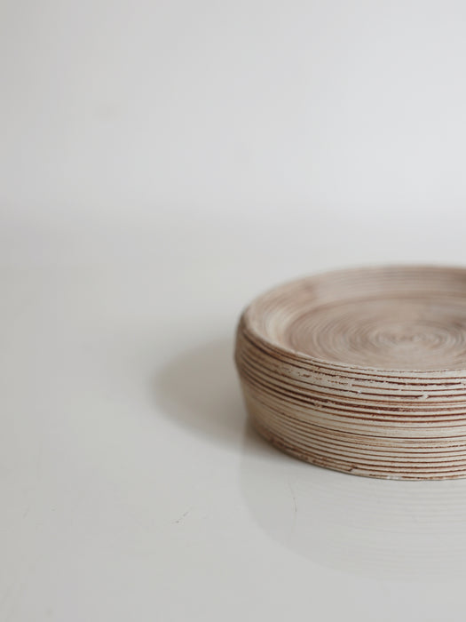 Sahin 陶瓷裝飾盤